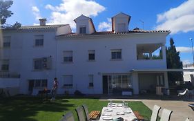 La casita de Cris